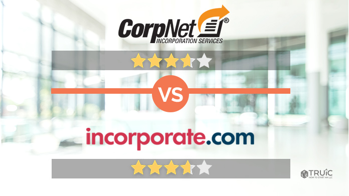 CorpNet vs Incorporate.com Review Image