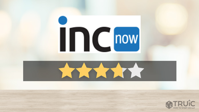 IncNow Review Image