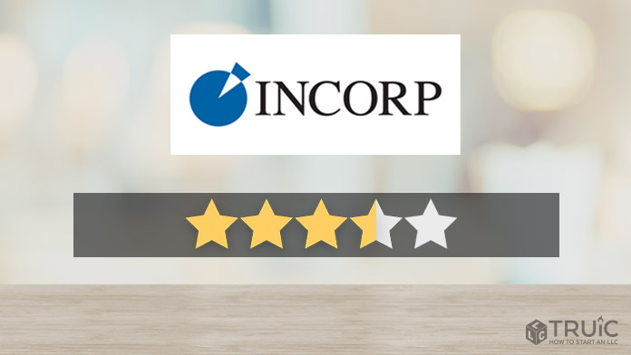 InCorp Review Image