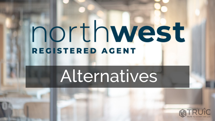 Best Northwest Alternatives Review Image