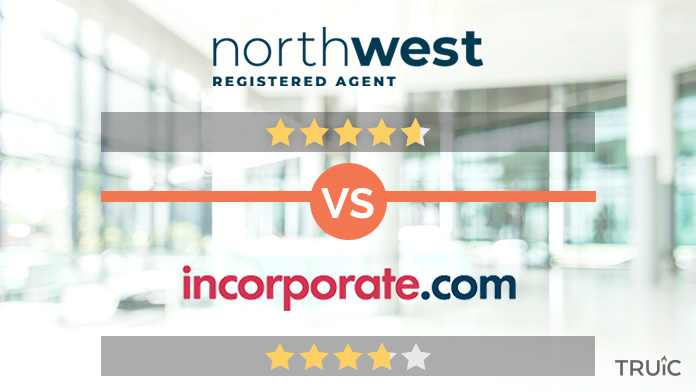Northwest vs Incorporate.com Review Image